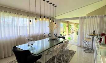 Imagem 1: CASA 3 QUARTOS - ARNIQUEIRAS - 1000 m²