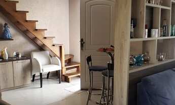 Imagem 5: Porto Alegre - Casa Padrão - Hípica