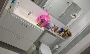 Imagem 6: Apartamento em ótima localização com 2 dormitórios e com 2 vagas de garagem em Porto Aleg