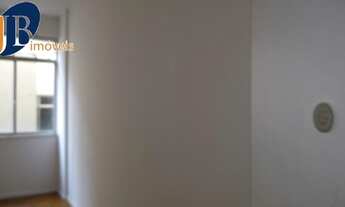 Imagem 5: NITEROI - Apartamento Padrão - CENTRO