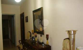 Imagem 3: Apartamento com 3 dormitórios para venda em Santana - São Paulo