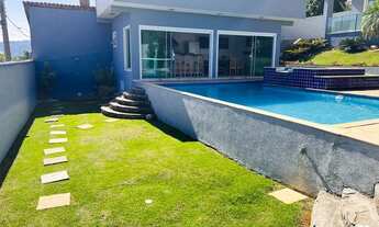 Imagem 7: CHÁCARA À VENDA ESPERANDO A SUA VISITAAA!!!