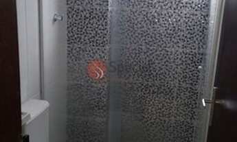 Imagem 7: Apartamento de 60 m² no Anália Franco