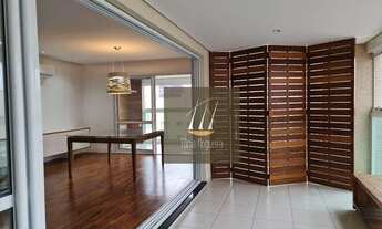 Imagem 6: Apartamento com 4 dormitórios à venda, 240 m² por R$ 2.190.000,00 - Santo Antônio - São Ca