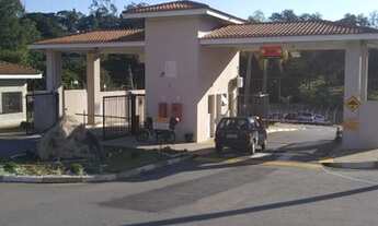 Imagem: APARTAMENTO RESIDENCIAL em ITATIBA - SP