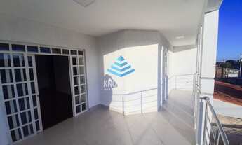 Imagem: Casa Reformada 3qts