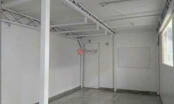 Imagem 5: Salão comercial prox. a Radial Leste e metrô Vl Carrão