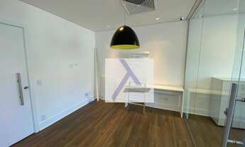 Imagem 7: Sala para alugar, 102 m² por R$ 8.800,00/mês - Bela Vista - São Paulo/SP