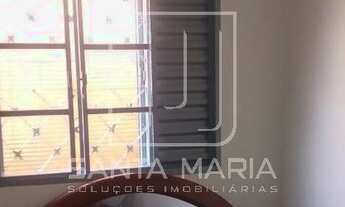 Imagem 6: Casa (térrea na rua) 2 dormitórios