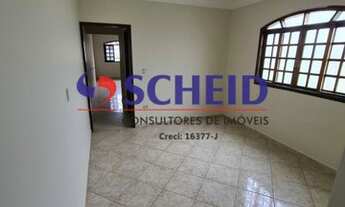 Imagem 3: Venda de sobrado no Jardim Consorcio com garagem subterrânea para vários carros