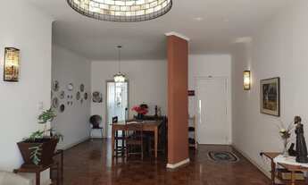 Imagem 2: Apartamento Venda 3 Dormitórios - 160 m² Bela Vista