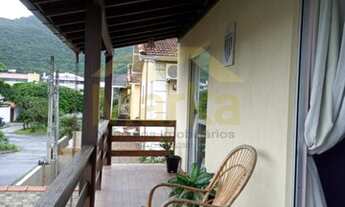 Imagem 4: Casa 3 dormitórios para Venda em Florianópolis, Vargem do Bom Jesus, 3 dormitórios, 2 banh