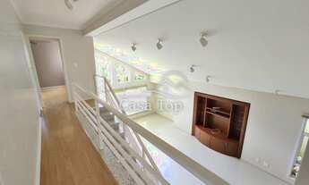 Imagem 4: Casa para alugar Condomínio Royal Park - Órfãs