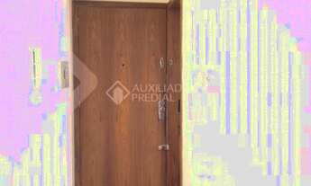 Imagem 2: PORTO ALEGRE - Apartamento Padrão - Praia de Belas