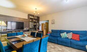 Imagem 4: Apartamento com 2 dormitórios à venda, 94 m² por R$ 305.000,00 - COHAB C - Gravataí/RS