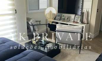 Imagem 2: Apartamento Rua Celso Vieira / Pirituba / 72m² / 2 dormitórios / sendo 1 suíte / 2 vagas