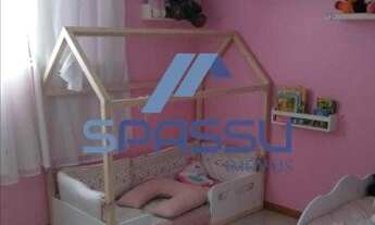 Imagem 8: BELO HORIZONTE - Apartamento Padrão - Santa Tereza