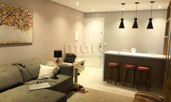 Imagem 5: SAO PAULO - Apartamento Padrão - ACLIMACAO