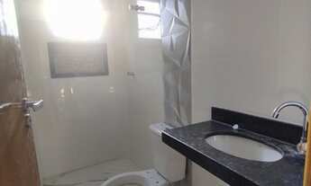 Imagem 6: Casa de condomínio em Praia Grande