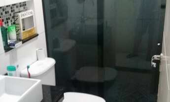 Imagem 7: Apartamento à venda, Guamá, Belém, PA