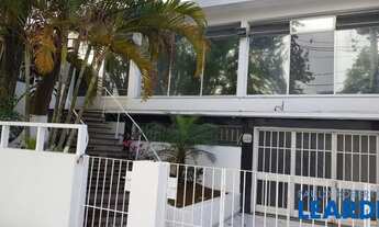 Imagem 4: CASA TÉRREA - JARDIM DO MAR - SP