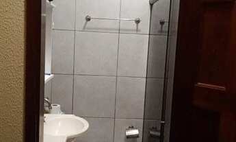 Imagem 6: Vendo casa próximo do shopping metrópole