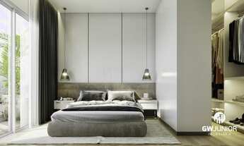 Imagem 2: Joinville - Casa Padrão - Glória