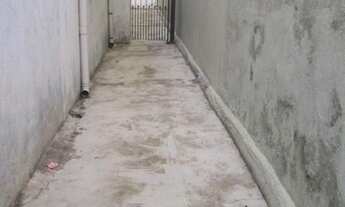 Imagem 2: CASA - IPIRANGA Casa com 1 dormitório