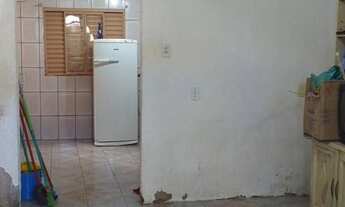 Imagem 5: Porto Alegre - Apartamento Padrão - Partenon