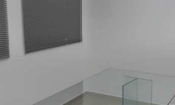 Imagem 6: Salão comercial locação Vila Aricanduva