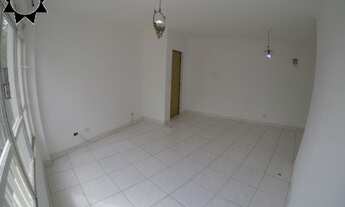 Imagem 5: APTO BELA VISTA Apartamento com 2 dormitórios