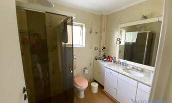 Imagem 5: APARTAMENTO - MOEMA ÍNDIOS - SP