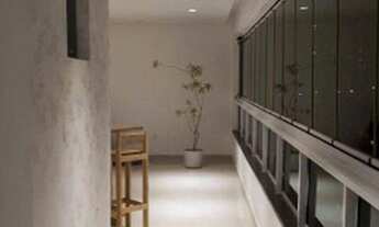 Imagem 2: Apartamento com 3 dormitórios à venda, 150 m² por R$ 1.280.000,00 - Jardim do Mar - São Be