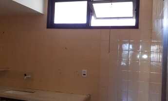 Imagem 3: Apartamento padrão