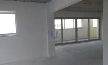 Imagem 3: Sala de 240m² com 8 vagas e 8 banheiros !!