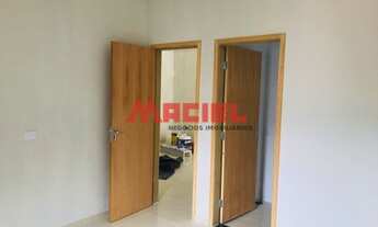 Imagem 7: Venda - CASA - JARDIM SANTA JULIA - SAO JOSE DOS CAMPOS - 140 M² AT - 78 M² AC - 3 DORM