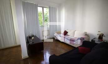 Imagem 4: Apartamento para Aluguel - Botafogo, 2 Quartos, 85 m2