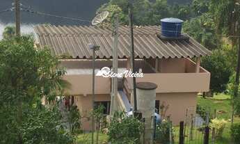 Imagem 3: CHACARA RESIDENCIAL em IGARATÁ - SP, FAZENDA SÃO PEDRO