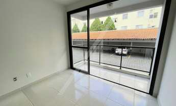 Imagem 2: Blumenau - Apartamento Padrão - Velha