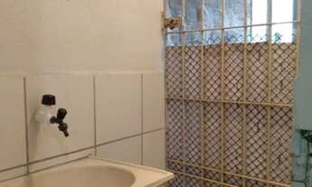 Imagem 4: Aluguel de casa Casa com 2 dormitórios