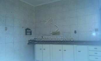 Imagem 7: SOROCABA - Casa Padrão - Ouro Fino