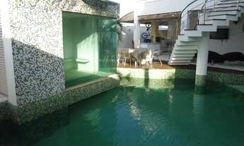 Imagem 6: Sobrado Residêncial Granville