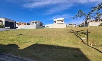 Imagem: Terreno à venda, 480 m² por R$ 960.000,00