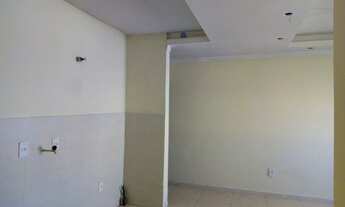 Imagem 5: Apartamento Barra do Aririu