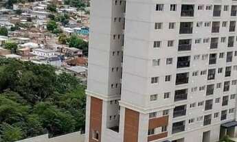 Imagem: Reserva Inglesa Liverpool na Ponta Negra