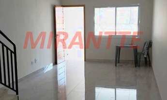 Imagem 2: Linda casa em Parque Vitoria