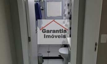 Imagem 7: Osasco - Apartamento Padrão - Novo Osasco