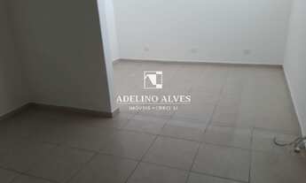 Imagem 6: Loja reformada em excelente localização - 300 m² - 2 vagas