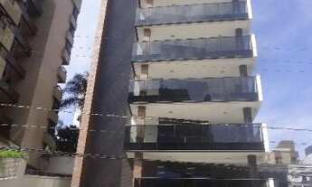 Imagem 2: Residencial Piacenza 03 Dormitórios 03 box de Garagem Próximo a Praça do Congresso Criciú