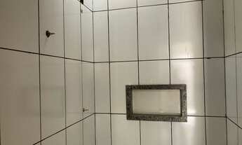 Imagem 5: Casa térrea Jardim Anache, 2 quartos